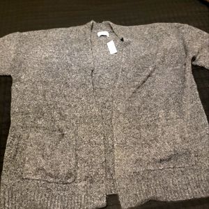 Old Navy Cardigan